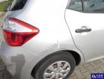 Toyota Auris 1.33 MR`10 E5 Aukcja 292347 - grafika 87
