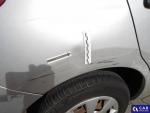 Toyota Auris 1.33 MR`10 E5 Aukcja 292347 - grafika 88