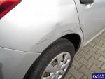 Toyota Auris 1.33 MR`10 E5 Aukcja 292347 - grafika 89