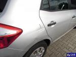 Toyota Auris 1.33 MR`10 E5 Aukcja 292347 - grafika 90