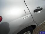 Toyota Auris 1.33 MR`10 E5 Aukcja 292347 - grafika 91