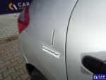 Toyota Auris 1.33 MR`10 E5 Aukcja 292347 - grafika 92