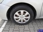 Toyota Auris 1.33 MR`10 E5 Aukcja 292347 - grafika 93
