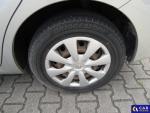 Toyota Auris 1.33 MR`10 E5 Aukcja 292347 - grafika 94