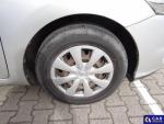 Toyota Auris 1.33 MR`10 E5 Aukcja 292347 - grafika 95