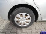 Toyota Auris 1.33 MR`10 E5 Aukcja 292347 - grafika 96