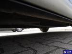 Toyota Auris 1.33 MR`10 E5 Aukcja 292347 - grafika 97
