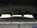 Toyota Auris 1.33 MR`10 E5 Aukcja 292347 - grafika 99