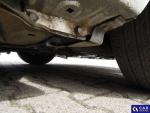 Toyota Auris 1.33 MR`10 E5 Aukcja 292347 - grafika 100