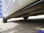 Toyota Auris 1.33 MR`10 E5 Aukcja 292347 - grafika 101