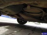 Toyota Auris 1.33 MR`10 E5 Aukcja 292347 - grafika 102