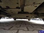 Toyota Auris 1.33 MR`10 E5 Aukcja 292347 - grafika 103