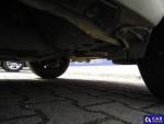 Toyota Auris 1.33 MR`10 E5 Aukcja 292347 - grafika 104