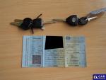 Toyota Auris 1.33 MR`10 E5 Aukcja 292347 - grafika 106