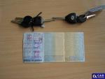 Toyota Auris 1.33 MR`10 E5 Aukcja 292347 - grafika 107