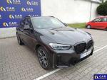 BMW X4  Aukcja 292819 - grafika 6