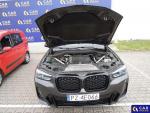 BMW X4  Aukcja 292819 - grafika 11