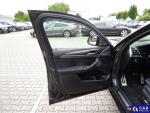BMW X4  Aukcja 292819 - grafika 12