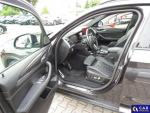 BMW X4  Aukcja 292819 - grafika 13