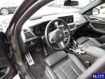 BMW X4  Aukcja 292819 - grafika 14