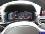 BMW X4  Aukcja 292819 - grafika 15