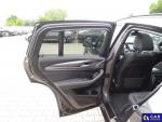 BMW X4  Aukcja 292819 - grafika 16