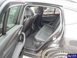 BMW X4  Aukcja 292819 - grafika 17