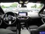 BMW X4  Aukcja 292819 - grafika 18