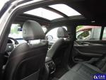 BMW X4  Aukcja 292819 - grafika 19