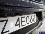 BMW X4  Aukcja 292819 - grafika 21