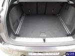 BMW X4  Aukcja 292819 - grafika 22