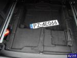 BMW X4  Aukcja 292819 - grafika 23