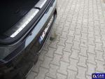 BMW X4  Aukcja 292819 - grafika 24