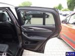 BMW X4  Aukcja 292819 - grafika 25