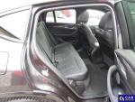 BMW X4  Aukcja 292819 - grafika 26