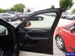 BMW X4  Aukcja 292819 - grafika 27
