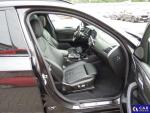 BMW X4  Aukcja 292819 - grafika 28