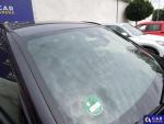 BMW X4  Aukcja 292819 - grafika 29