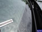 BMW X4  Aukcja 292819 - grafika 31
