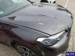 BMW X4  Aukcja 292819 - grafika 32