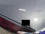 BMW X4  Aukcja 292819 - grafika 33