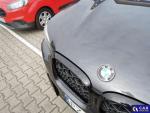 BMW X4  Aukcja 292819 - grafika 34