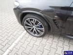 BMW X4  Aukcja 292819 - grafika 36