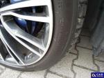 BMW X4  Aukcja 292819 - grafika 37