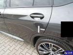 BMW X4  Aukcja 292819 - grafika 38