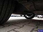 BMW X4  Aukcja 292819 - grafika 40