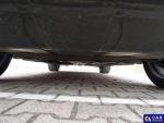 BMW X4  Aukcja 292819 - grafika 42