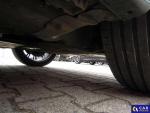 BMW X4  Aukcja 292819 - grafika 43