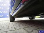 BMW X4  Aukcja 292819 - grafika 44