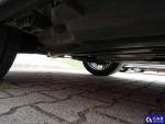 BMW X4  Aukcja 292819 - grafika 45